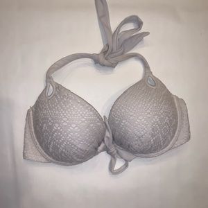 Victoria’s secret bikini